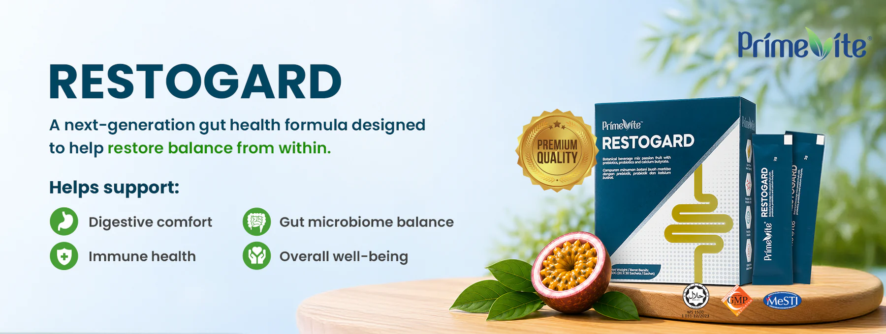 Your Health, Delivered with Care