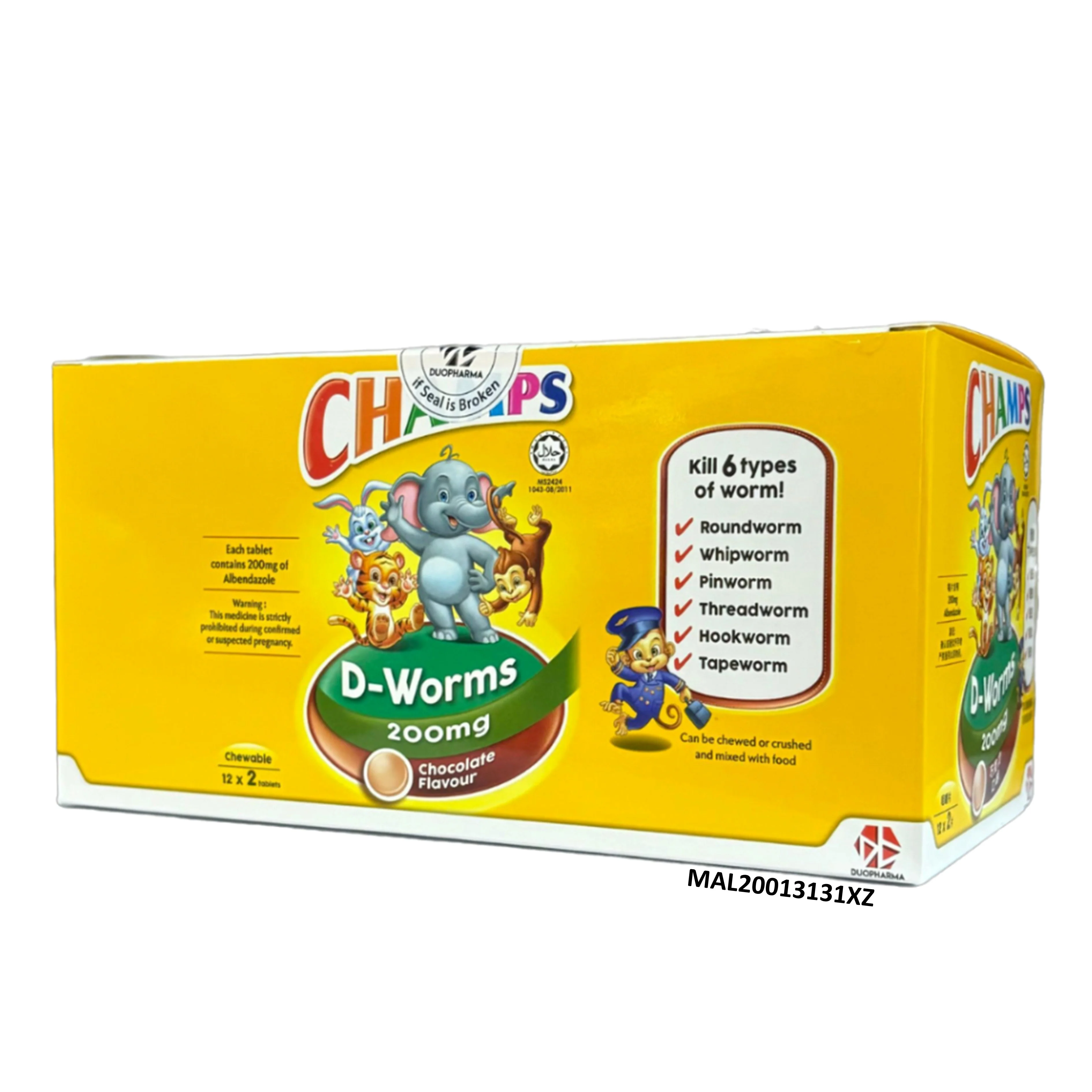Product image 1