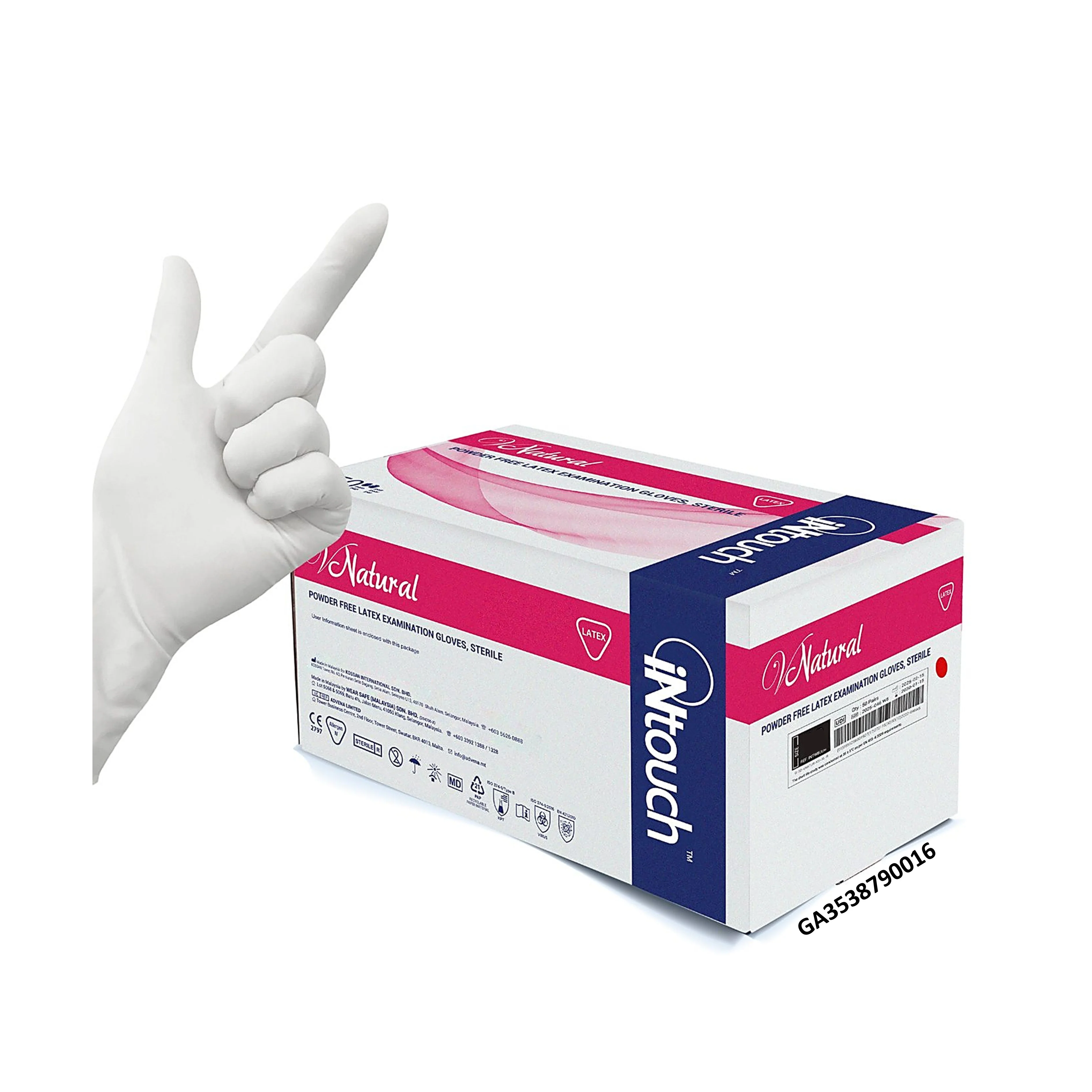 Product image 1