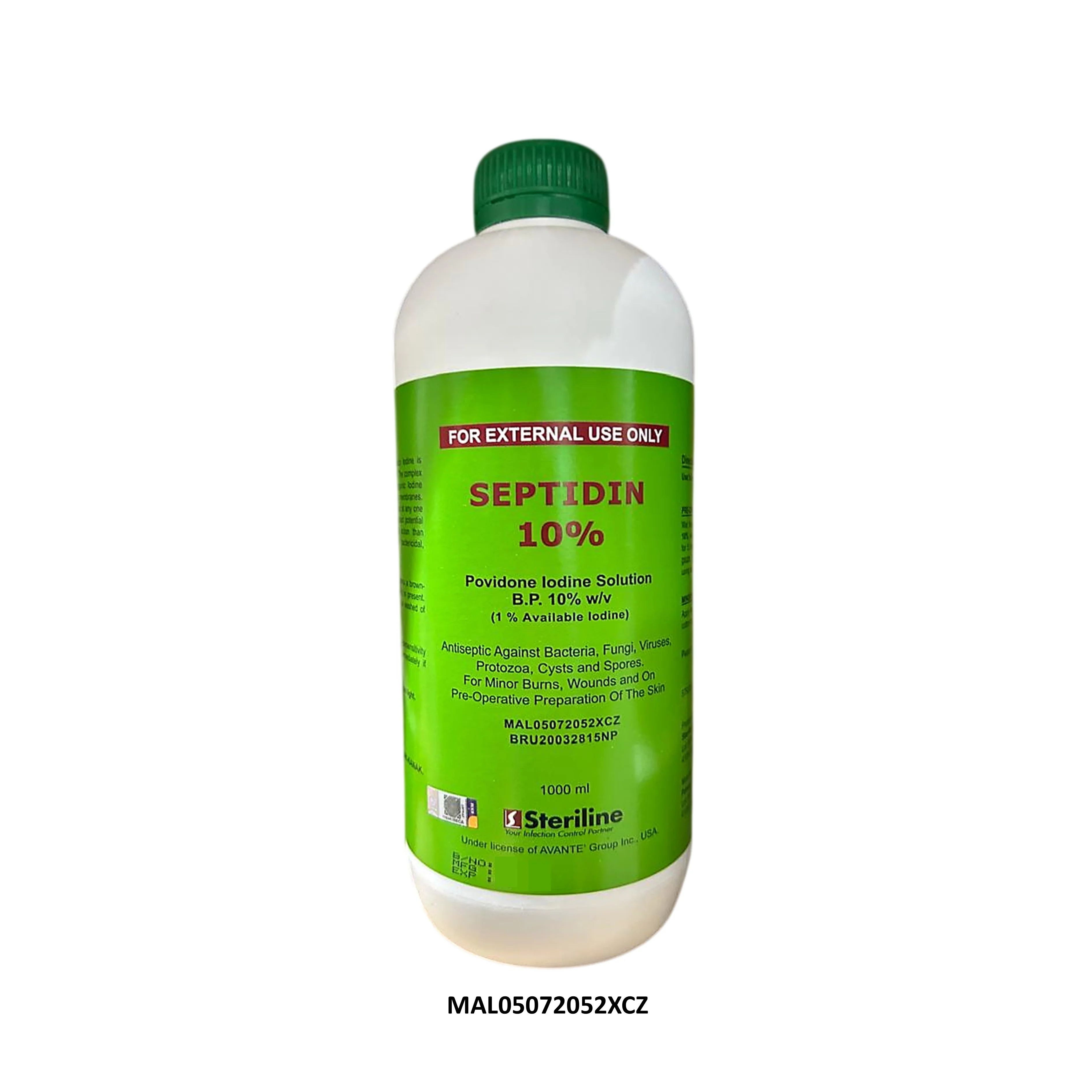 Product image 1