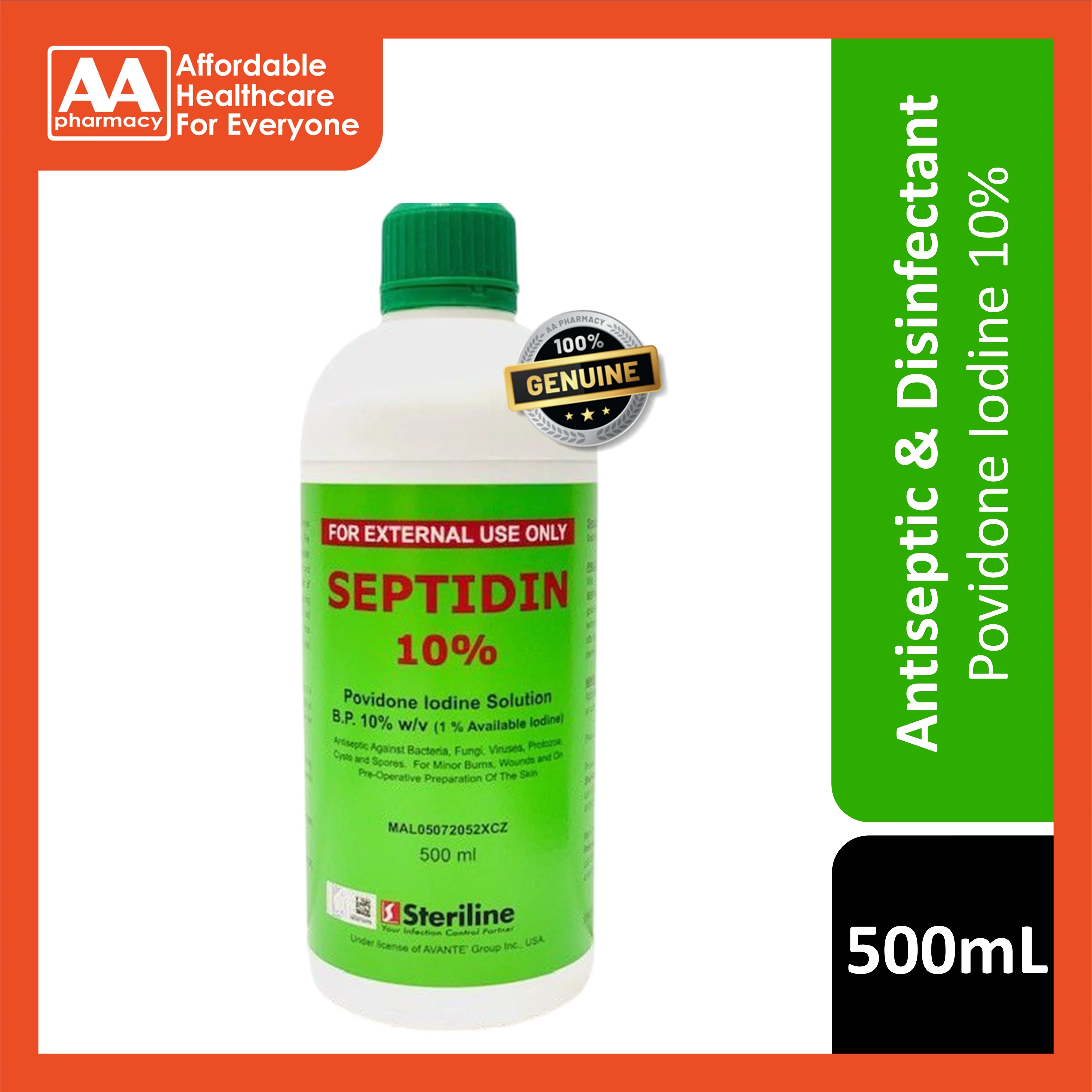 Product image 1
