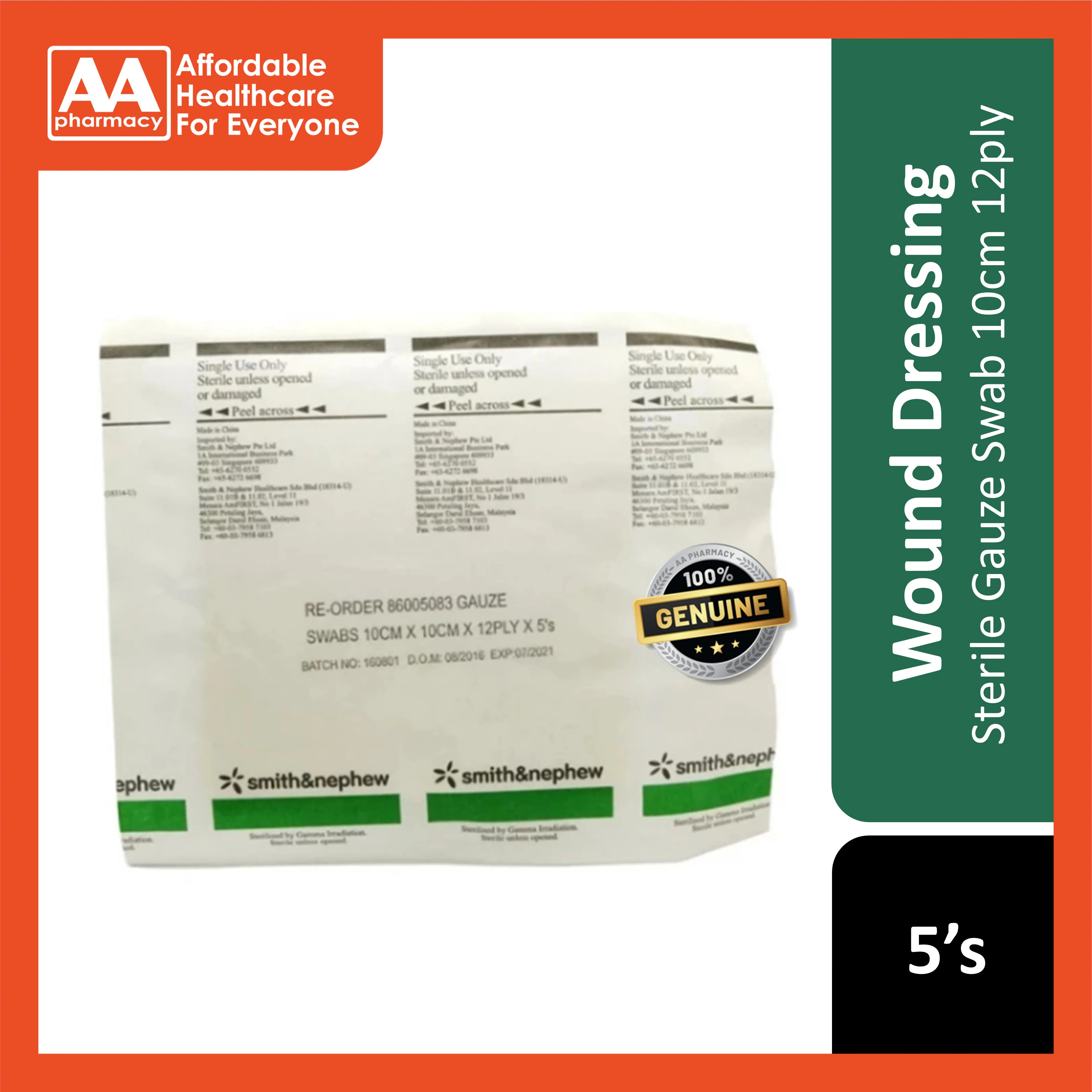 Product image 1