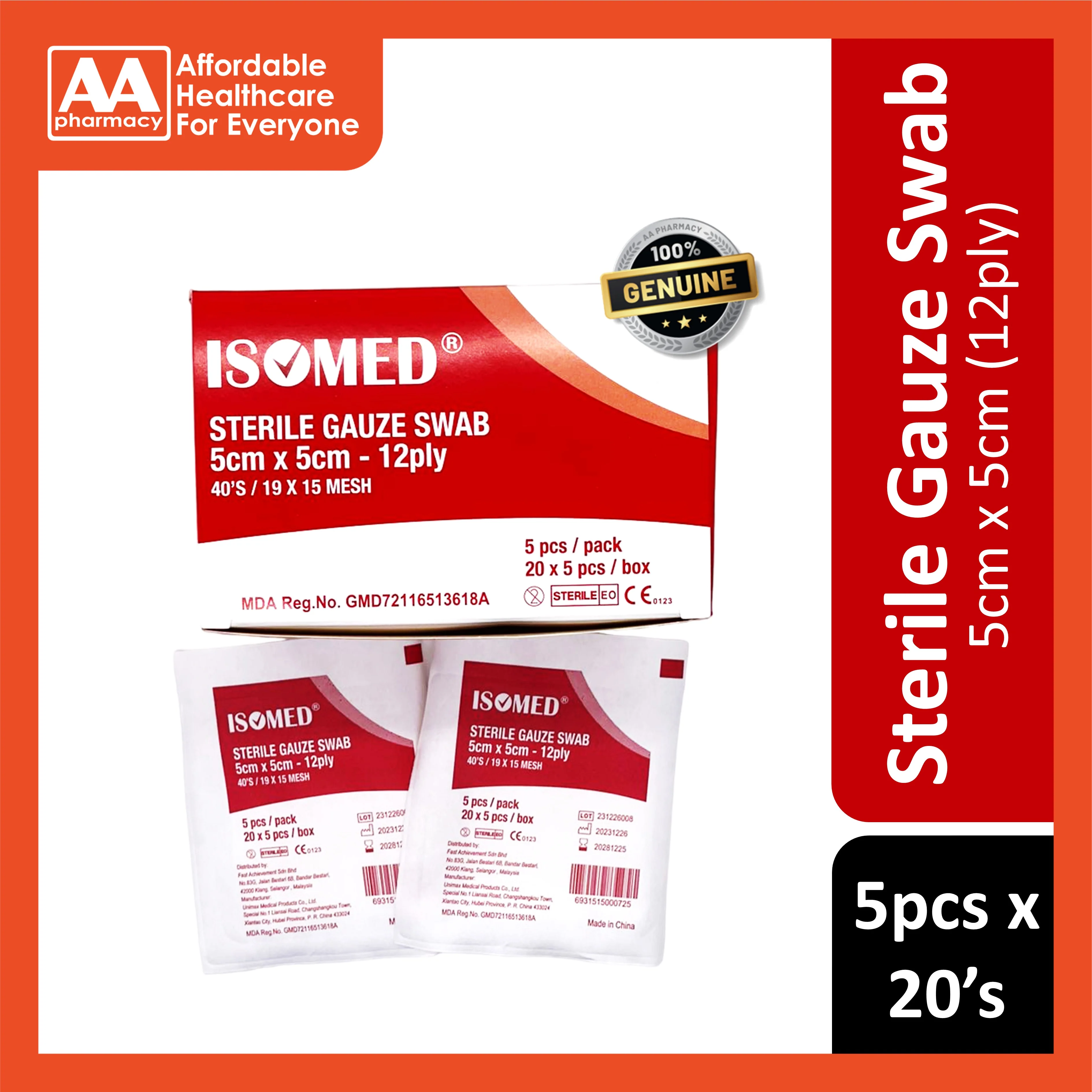 Product image 1